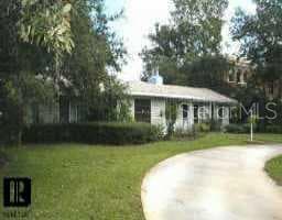 1235 Park STREET St Petersburg, FL 33710