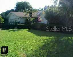 1924 Argile DRIVE Dunedin, FL 34698