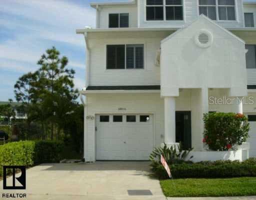 14851 Seminole TRAIL Seminole, FL 33776