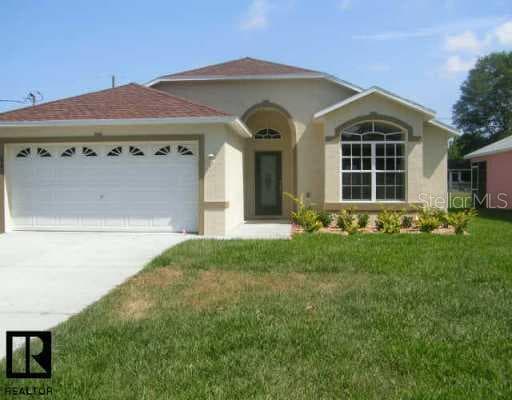 6741 Main STREET New Port Richey, FL 34653