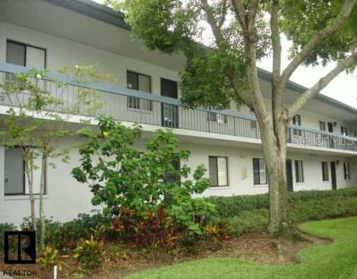 114 Martha LANE Oldsmar, FL 34677