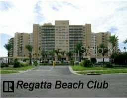 880 Mandalay AVENUE UNIT N-514 Clearwater, FL 33767