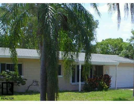 3656 Sea Robin DRIVE SE St Petersburg, FL 33705