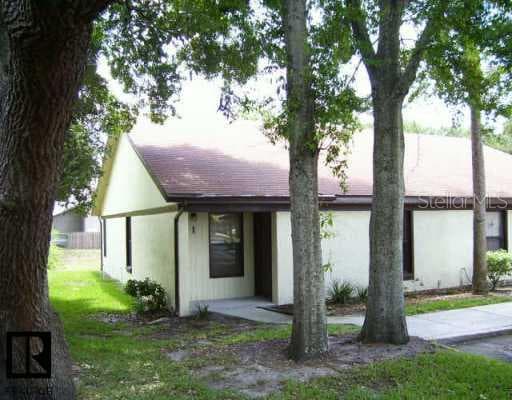 1271 Powderpuff DRIVE Dunedin, FL 34698