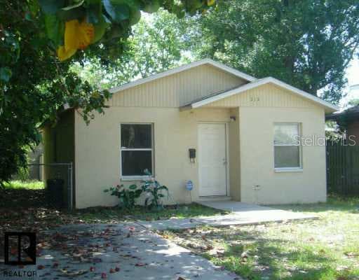 515 6th STREET N St Petersburg, FL 33701
