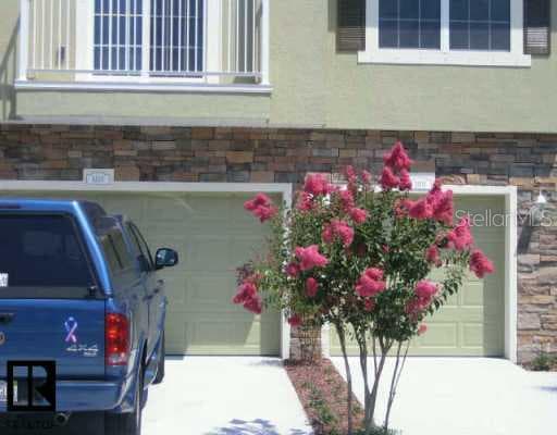 5105 5th WAY N St. Petersburg, FL 33703