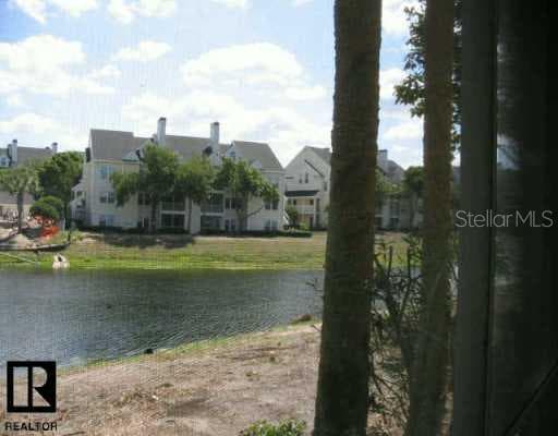 3265 Haviland COURT UNIT 102 Palm Harbor, FL 34684