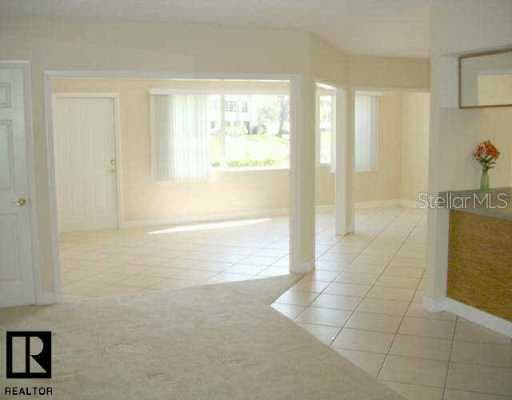 225 Country Club DRIVE UNIT B114 Largo, FL 33771