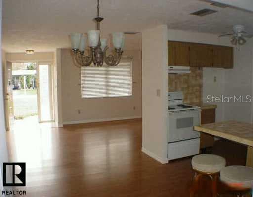 10383 107th AVENUE Largo, FL 33773