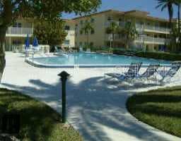 6161 Gulf Winds DRIVE St Pete Beach, FL 33706