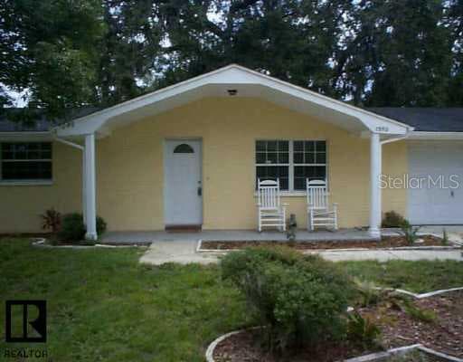 7550 Holly Lake LANE New Port Richey, FL 34653