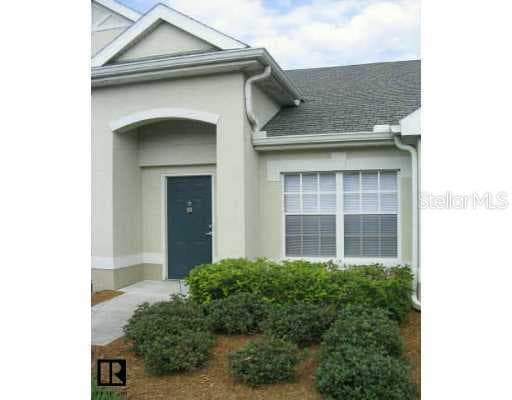 3515 Wembley WAY UNIT 105 Palm Harbor, FL 34685