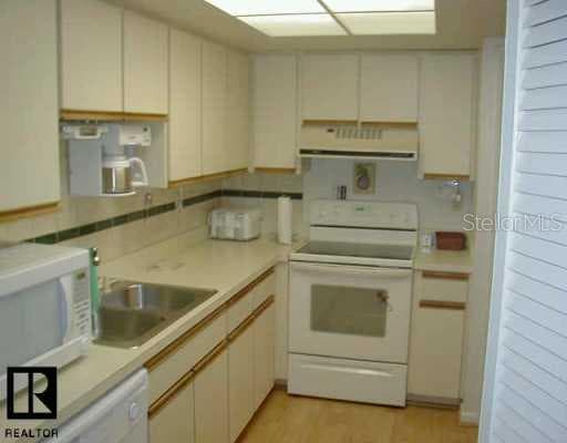 11440 Harbor WAY UNIT 5012 Largo, FL 33774