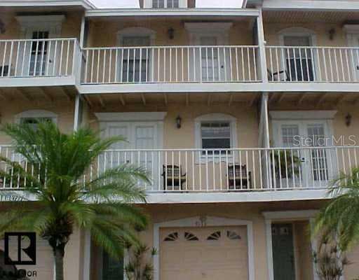 9176 Blind Pass ROAD St Pete Beach, FL 33706