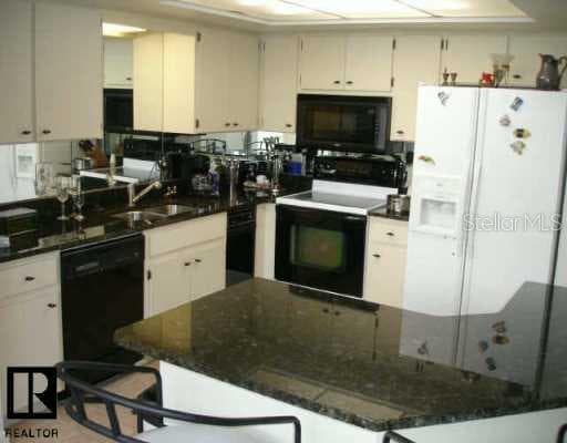 557 Pinellas Bayway BOULEVARD S UNIT 212 Tierra Verde, FL 33715
