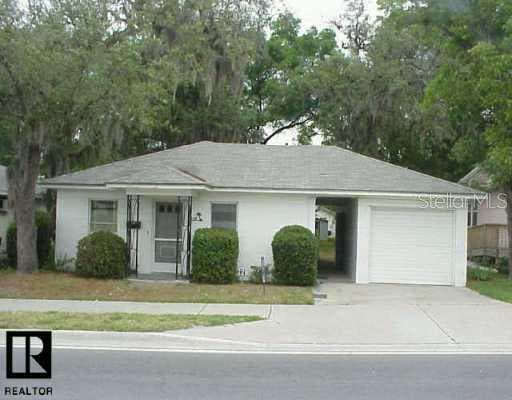328 Skinner BOULEVARD Dunedin, FL 34698