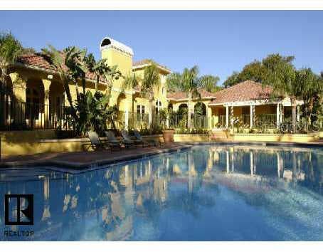 8649 Himes AVENUE N UNIT 1213 Tampa, FL 33614