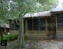 1165 Spruce STREET E UNIT A Tarpon Springs, FL 34689