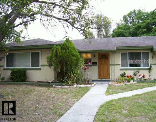 1957 Rainbow Clearwater, FL 33765