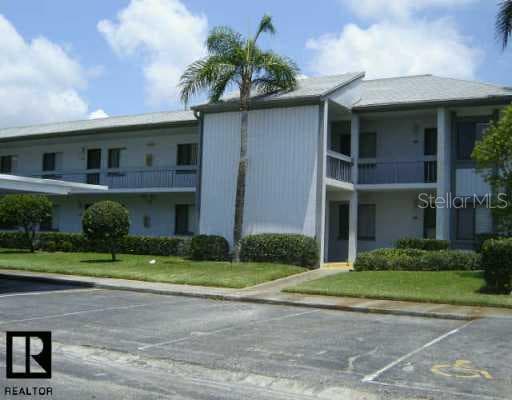 226 Caryl WAY OLdsmar, FL 34677
