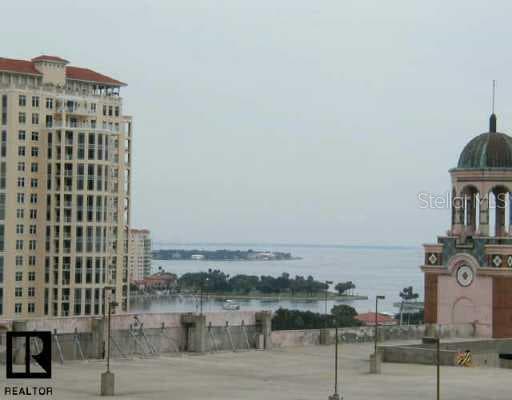175 2nd STREET S UNIT 1002 St. Petersburg, FL 33707