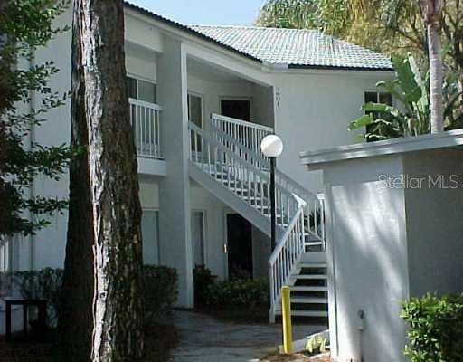 3601 Indigo Pond DRIVE Palm Harbor, FL 34685