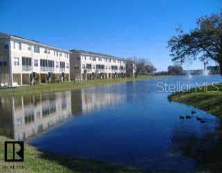 7360 Conch Seminole, FL 33777