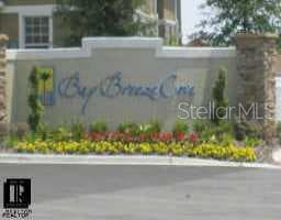 5145 5th WAY N St. Petersburg, FL 33703