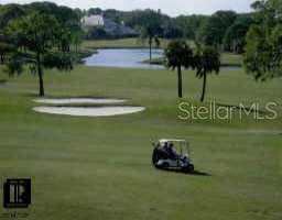 2400 Feather Sound DRIVE UNIT 227 Clearwater, FL 33762