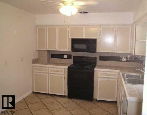 1317 Fairmont STREET Clearwater, FL 33755