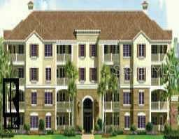 7901 Seminole BOULEVARD UNIT 1201 Seminole, FL 33772