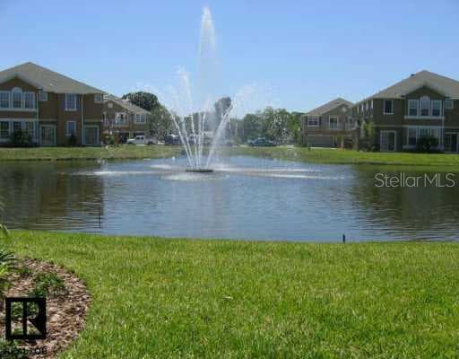 578 52nd AVENUE N St. Petersburg, FL 33703