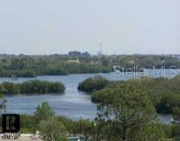 7194 KEY HAVEN UNIT C-504 SEMINOLE, FL 33777