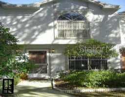 2223 Fox Chase BOULEVARD Palm Harbor, FL 34684