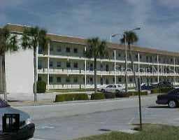 1 Boca Ciega Point BOULEVARD UNIT #102 St Petersburg, FL 33708