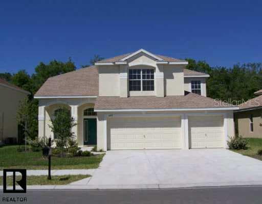 11513 Belle Haven DRIVE New Port Richey, FL 34654