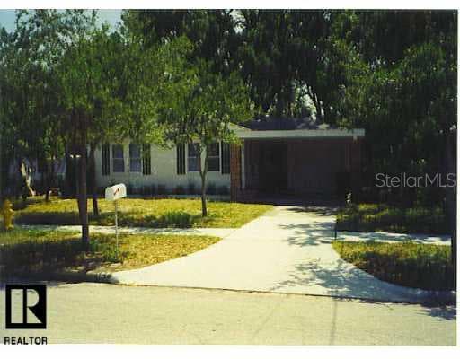 127 Broadway AVENUE Dunedin, FL 34698