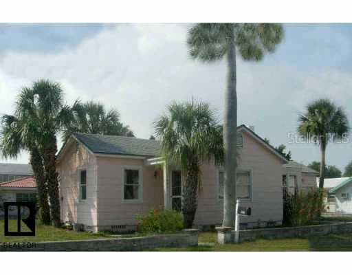 15401 1st STREET E Madeira Beach, FL 33708