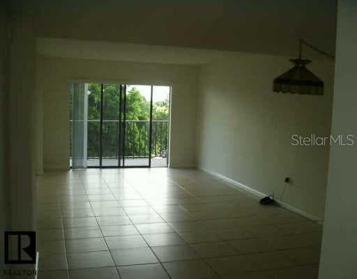 7050 Sunset DRIVE S UNIT 205 South Pasadena, FL 33707