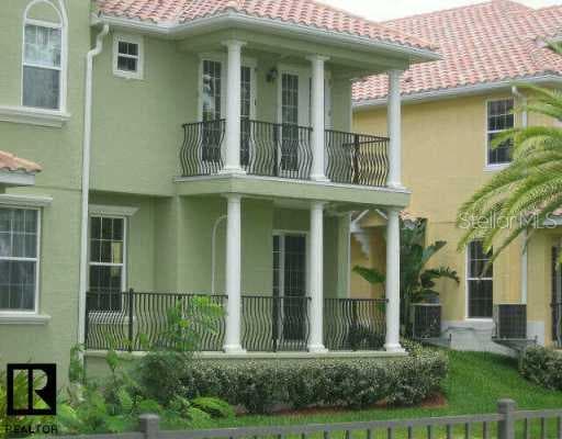 148 Banyan Bay DRIVE St Petersburg, FL 33705