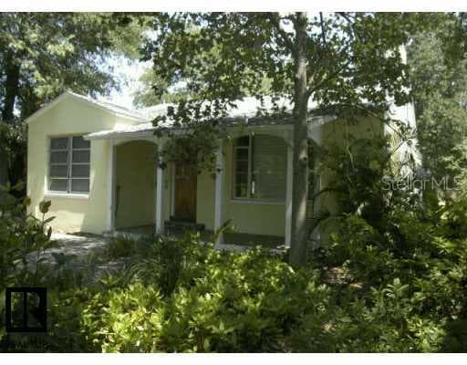 125 17th AVENUE N St Petersburg, FL 33704