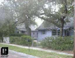 289 Tucker STREET UNIT Rear Safety Harbor, FL 34695