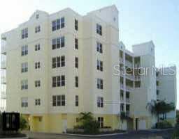 1200 Country Club DRIVE UNIT 6302 Largo, FL 33771