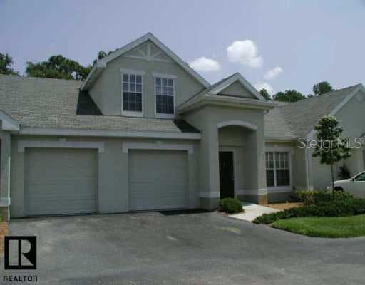 3645 Kings ROAD UNIT 102 Palm Harbor, FL 34685