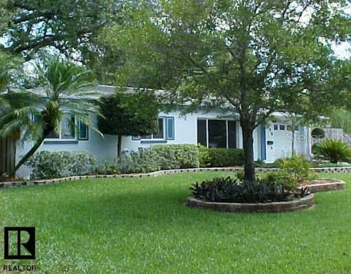 1945 67th AVENUE N St.Petersburg, FL 33702