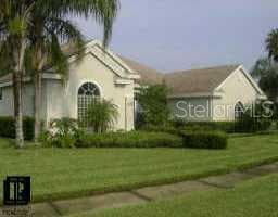 1220 MARAVISTA DRIVE TRINITY, FL 34655