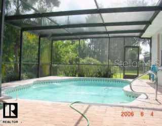 1192 Taylor AVENUE Dunedin, FL 34698