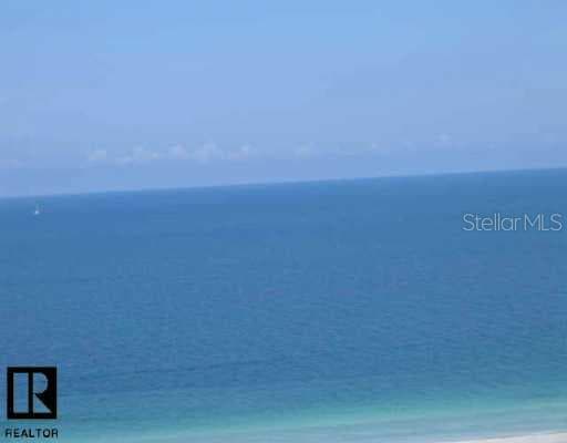 1621 GULF BOULEVARD UNIT PH-B CLEARWATER, FL 33767