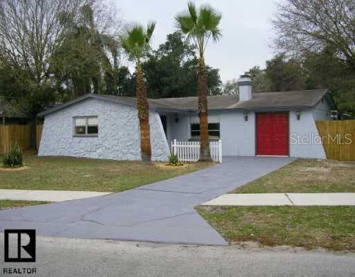 805 Riverside Tarpon Springs, FL 34689