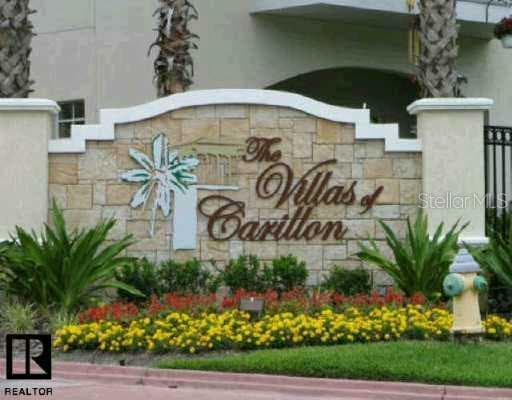261 Valencia CIRCLE St Petersburg, FL 33716